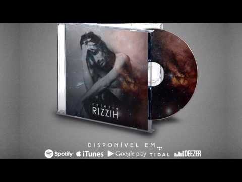 Retórica video