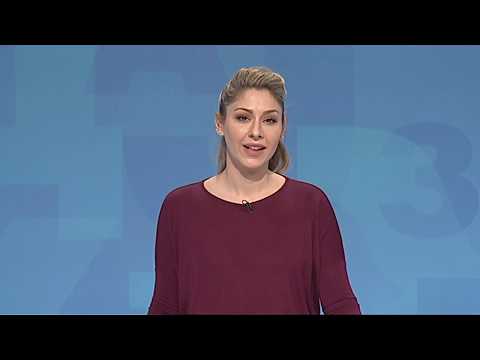 Slagalica 19.06.2019.