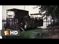 Houseboat 6 9 Movie CLIP The Houseboat 1958 HD
