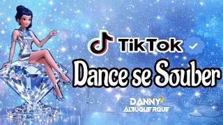 Dance se souber~ {TikTok} 2026🎶💜