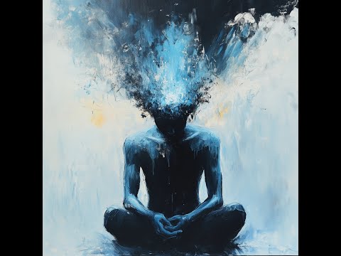 Músicas Recebidas que entraram na Programação RBSROCK até 20/02/26