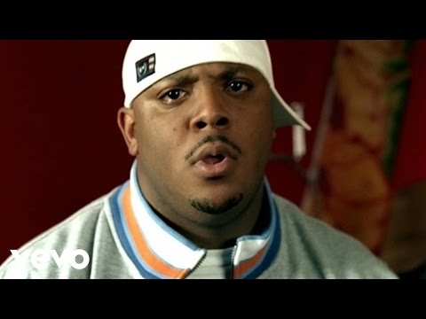 D12 - How Come/Git Up