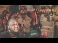 Patoranking - Abule (Official Video) *REACTION* Patoranking - Abule (Official Video) *REACTION*