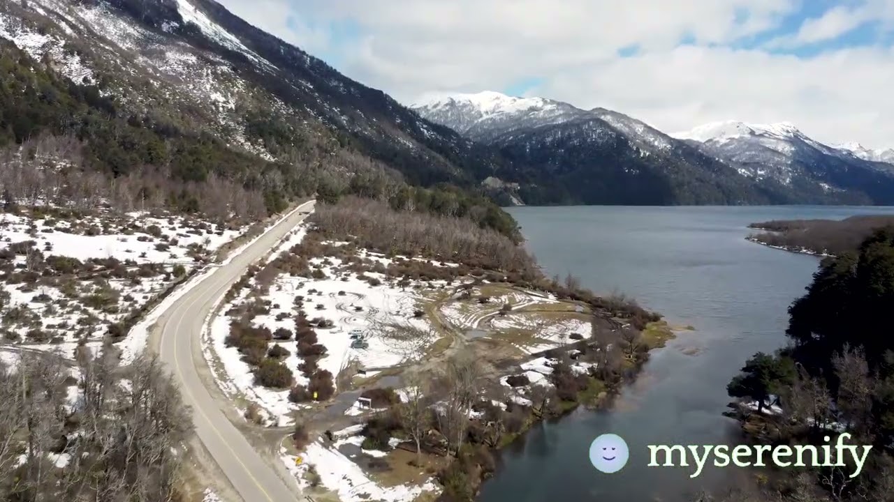 Exploring the Meditate Day and Night Verse: Insights and Practices, meditate day and night verse