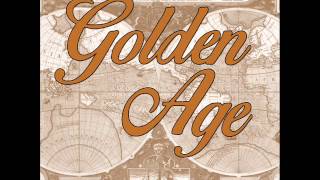 Golden Age - 01 Solid Ground