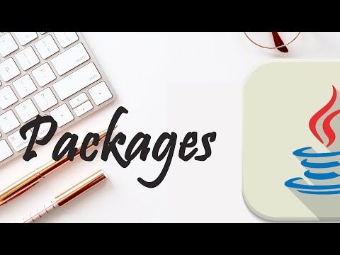 16 Java Packagesuser Defined Packagespre Defined Packages Example Java Lecture