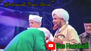 Download lagu Man Ana | Habib Syech bersama Habib Umar bin Hafidz - Voc. Muhammad Hadi dan Habib Syech mp3 Download lagu Man Ana | Habib Syech bersama Habib Umar bin Hafidz - Voc. Muhammad Hadi dan Habib Syech mp3