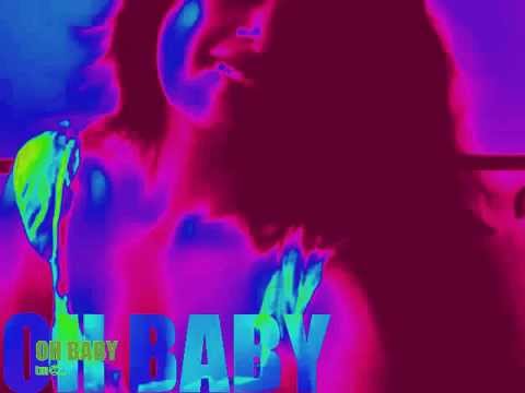 OH BABY - Kiribati@tm..