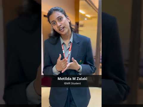 Student Story 1