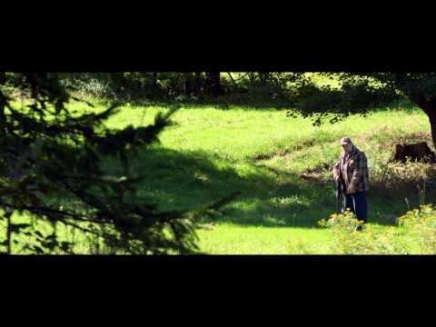 The Automatic Hate (Trailer)