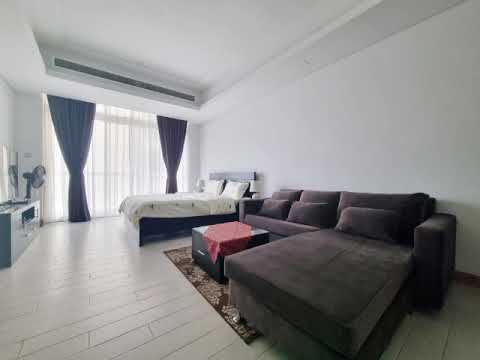 Property video thumbnail