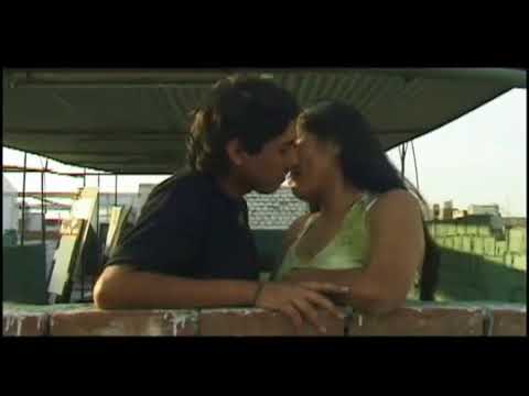 Tráiler de la película "Los Actores" (2006)