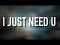 Tobymac I Just Need U Lyrics Download Audio Mp3 and Mp4