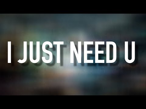 download lagu mp3 mp4 Tobymac I Just Need U Lyrics, download mp3 Tobymac I Just Need U Lyrics free downloadn, video klip Tobymac I Just Need U Lyrics