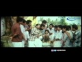 Asokan Full Movie Part 2