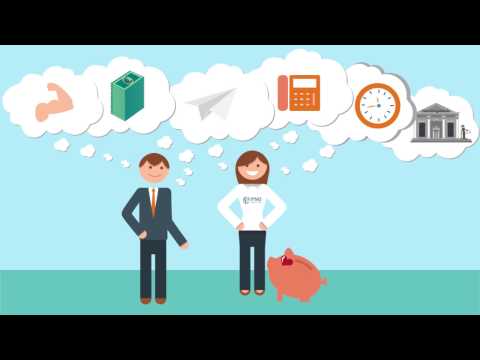 Was ist im Inkasso für mich drin? | PNO inkasso AG