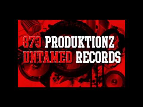 873 records-Rapstar[Teaser]
