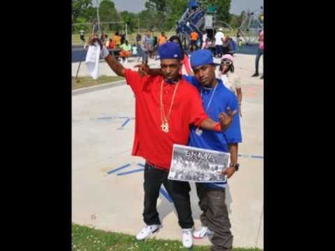 Lil Mook And Yung Josh {I Guess Im Fresh} Hit Single New 2010