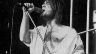 Samson -Big Brother- (Bruce Dickinson vocals)