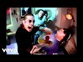 Infectious Grooves - Therapy