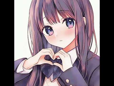 Letna Peachovinka (REMIX)