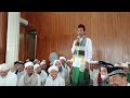Ustadz Abdul Somad Di Azzikra 02 Januari 2022