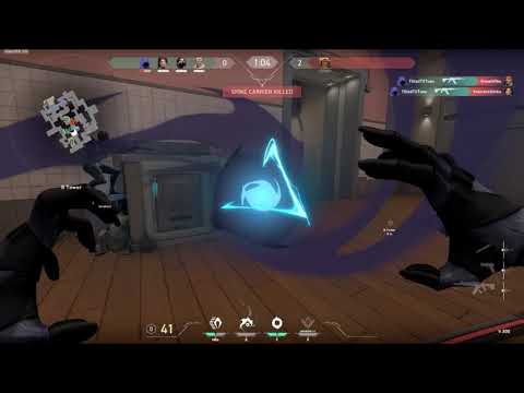 PPVL - Season 1 Highlights