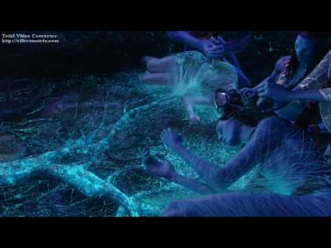 begging help to eywa for grace.mp4