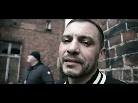 murzyn zdr to jest rap