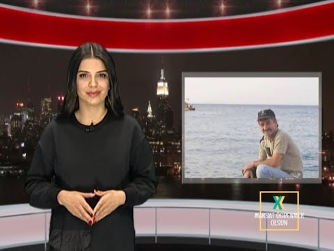 download lagu mp3 mp4 Yusuf Hayalolu Kimdir, download lagu Yusuf Hayalolu Kimdir gratis, unduh video klip Yusuf Hayalolu Kimdir