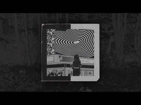 oh gasm! - risqué (Full Ep)