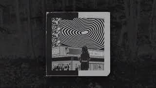 Can't Tell Music Video