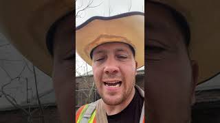 Overjoyed—Stevie Wonder Snip Cover #beatboxing #steviewondercover #vocalmusic #workingman