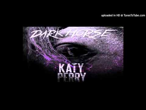 Katy Perry - Dark Horse feat. Juicy J (Country Club Martini Crew Extended Remix)