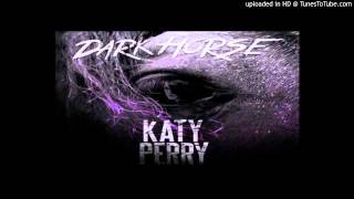 Katy Perry - Dark Horse feat. Juicy J (Country Club Martini Crew Extended Remix)