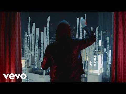 Backyard Babies - Bloody Tears