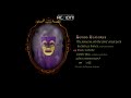 Snow White And The Seven Dwarfs Diamond Edition UK Blu Ray Menu Walkthrough 2009 Disc 1