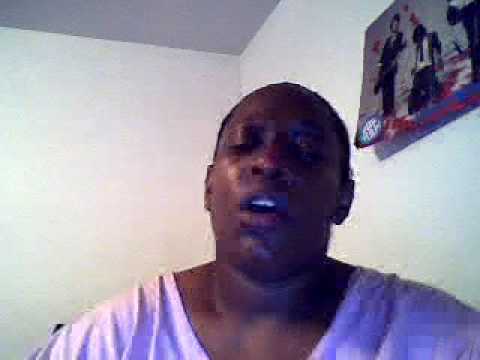 LIKE THE DUE IN THE MORNING..