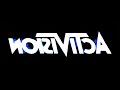 Activision Logo Effects In Windows Movie Maker 6 0 6