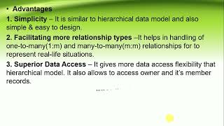 Download the video "UNIT 4  DBMS"
