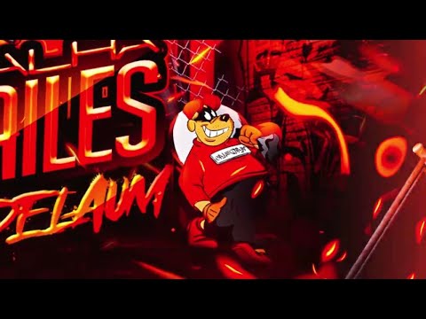 SEGURA O ROLO COMPRESSOR - MEGA MAGRAO EU TO COM OS CRIA (DJ Bruninho PZS, DJ Mano Lost) MC GW