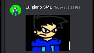 Cover art for Assathon 2