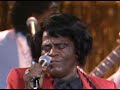 James Brown - Hot Pants Road - 1/26/1986 - Ritz (Official)