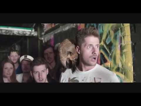 SDP feat. Trailerpark - Ich will noch nicht nach Haus!