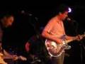 Constantines - Trans Canada (live)