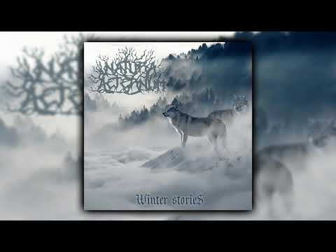 Natura Aeternum - Winter Stories (Full album)