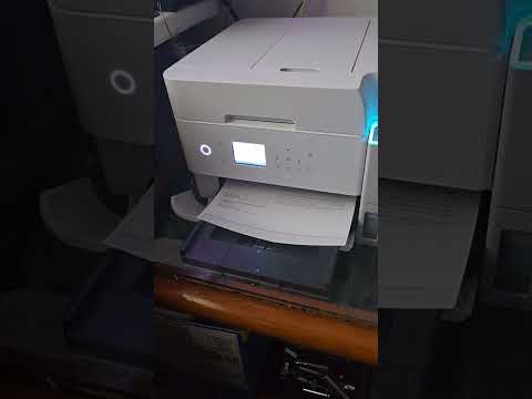 User submitted video