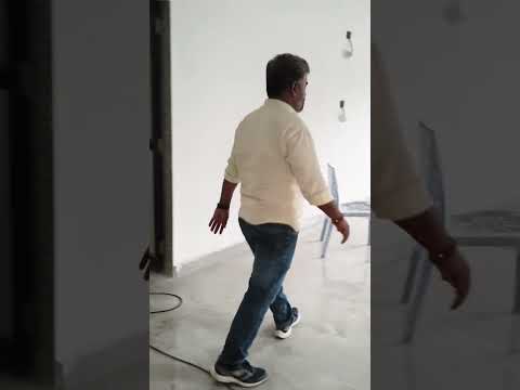 Modular Office Furniture