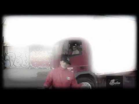 Deeflow - Si no lo haces hoy [Previa Clip Underground] [2011]