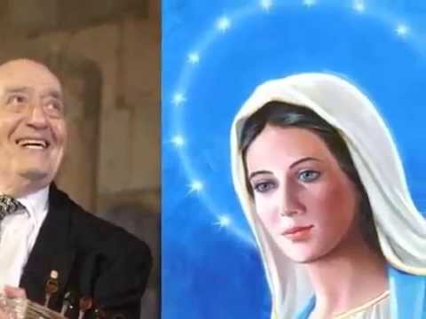 Wadih El Safi Ya Mariam El Bikr وديع الصافي يا مريم البكر